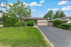 43 VIAMEDE CRESCENT | Toronto Ontario | Slide Image Two