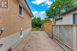 43 VIAMEDE CRESCENT | Toronto Ontario | Slide Image Thirty-two