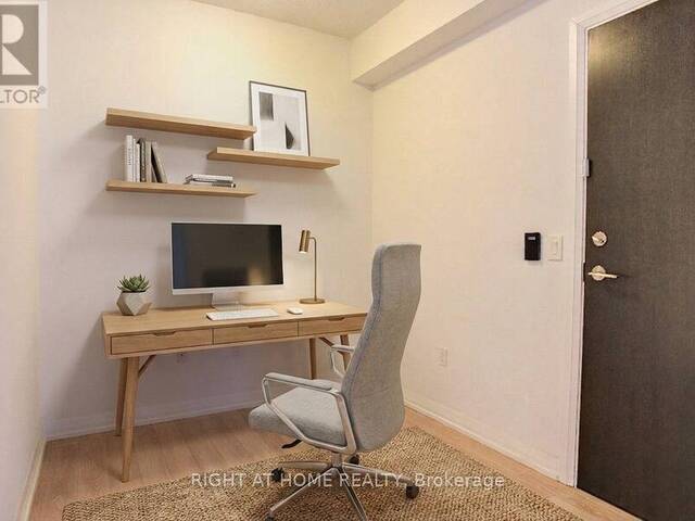 1702 - 55 ANN O'REILLY ROAD Toronto Ontario, M2J 0E1 - 3 Bedrooms Condo For Sale