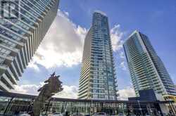 1005 - 115 MCMAHON DRIVE | Toronto Ontario | Slide Image One