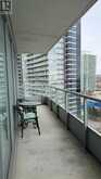 1005 - 115 MCMAHON DRIVE | Toronto Ontario | Slide Image Two