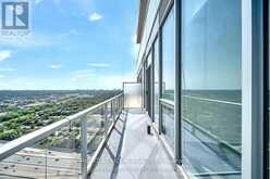 1005 - 115 MCMAHON DRIVE | Toronto Ontario | Slide Image Three