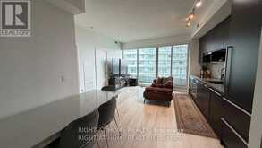1005 - 115 MCMAHON DRIVE | Toronto Ontario | Slide Image Five