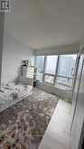 1005 - 115 MCMAHON DRIVE | Toronto Ontario | Slide Image Nine