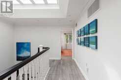 18A DEER PARK CRESCENT | Toronto Ontario | Slide Image Sixteen