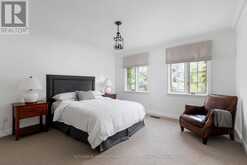 18A DEER PARK CRESCENT | Toronto Ontario | Slide Image Twenty-eight