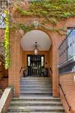 18A DEER PARK CRESCENT | Toronto Ontario | Slide Image Two
