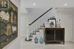 18A DEER PARK CRESCENT | Toronto Ontario | Slide Image Thirty-one