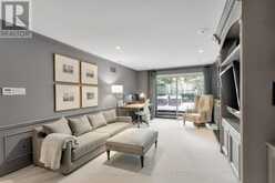 18A DEER PARK CRESCENT | Toronto Ontario | Slide Image Thirty-three