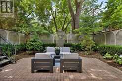 18A DEER PARK CRESCENT | Toronto Ontario | Slide Image Thirty-five