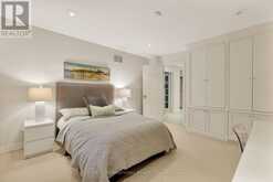 18A DEER PARK CRESCENT | Toronto Ontario | Slide Image Thirty-eight