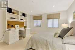 18A DEER PARK CRESCENT | Toronto Ontario | Slide Image Thirty-nine