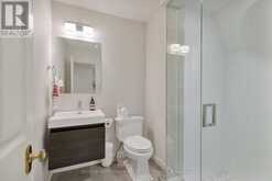 18A DEER PARK CRESCENT | Toronto Ontario | Slide Image Forty
