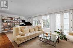 18A DEER PARK CRESCENT | Toronto Ontario | Slide Image Six