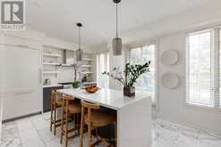 18A DEER PARK CRESCENT | Toronto Ontario | Slide Image Nine