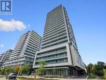 101 - 188 FAIRVIEW MALL DRIVE | Toronto Ontario | Slide Image Thirty-one