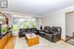 85 SNOWCREST AVENUE | Toronto Ontario | Slide Image Twelve