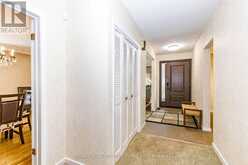 85 SNOWCREST AVENUE | Toronto Ontario | Slide Image Ten
