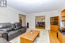 85 SNOWCREST AVENUE | Toronto Ontario | Slide Image Thirteen