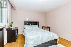 85 SNOWCREST AVENUE | Toronto Ontario | Slide Image Thirty