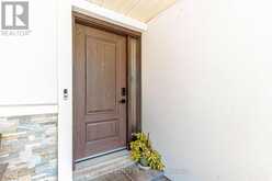 85 SNOWCREST AVENUE | Toronto Ontario | Slide Image Eight