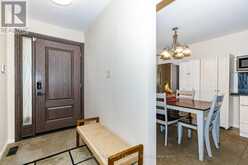 85 SNOWCREST AVENUE | Toronto Ontario | Slide Image Nine