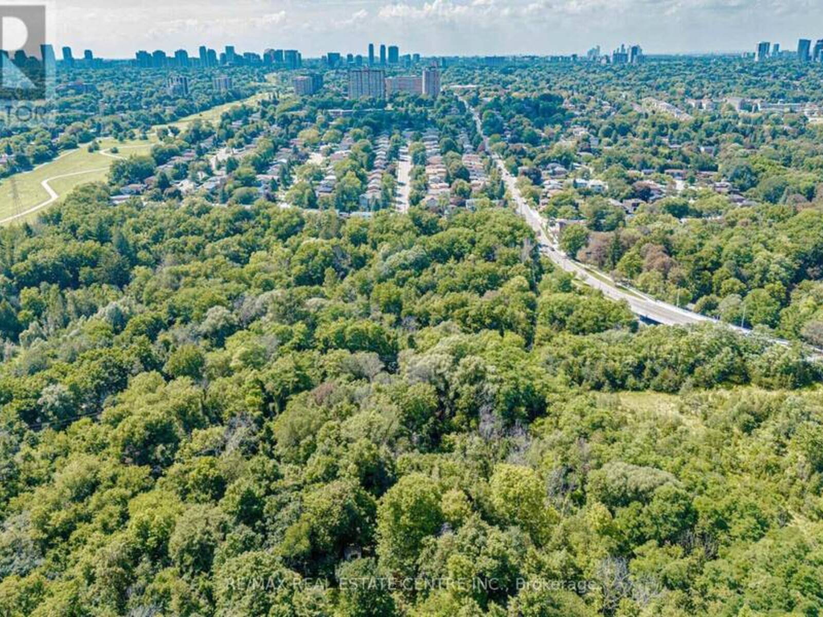 85 SNOWCREST AVENUE, Toronto, Ontario M2K 2K9