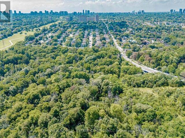 85 SNOWCREST AVENUE Toronto Ontario, M2K 2K9 - 4 Bedrooms Home For Sale