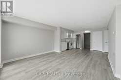 810 - 25 CAPREOL COURT | Toronto Ontario | Slide Image Ten