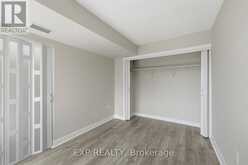 810 - 25 CAPREOL COURT | Toronto Ontario | Slide Image Twelve