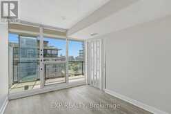 810 - 25 CAPREOL COURT | Toronto Ontario | Slide Image Thirteen