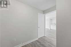 810 - 25 CAPREOL COURT | Toronto Ontario | Slide Image Fifteen