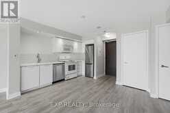 810 - 25 CAPREOL COURT | Toronto Ontario | Slide Image Four