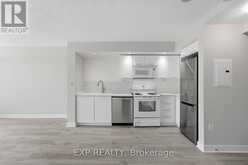 810 - 25 CAPREOL COURT | Toronto Ontario | Slide Image Five