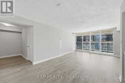 810 - 25 CAPREOL COURT | Toronto Ontario | Slide Image Six