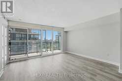 810 - 25 CAPREOL COURT | Toronto Ontario | Slide Image Eight