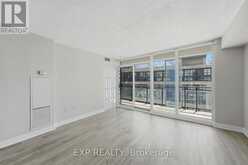 810 - 25 CAPREOL COURT | Toronto Ontario | Slide Image Nine