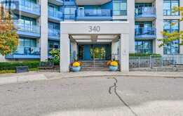 902 - 340 WATSON STREET W | Whitby Ontario | Slide Image Three
