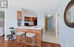 902 - 340 WATSON STREET W | Whitby Ontario | Slide Image Eight