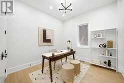 61 HAREWOOD AVENUE | Toronto Ontario | Slide Image Fifteen