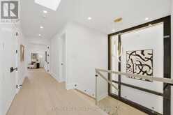61 HAREWOOD AVENUE | Toronto Ontario | Slide Image Seventeen
