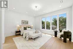 61 HAREWOOD AVENUE | Toronto Ontario | Slide Image Thirty-six