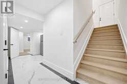 61 HAREWOOD AVENUE | Toronto Ontario | Slide Image Thirty-eight
