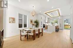 61 HAREWOOD AVENUE | Toronto Ontario | Slide Image Nine