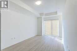 4 - 235 MCLEVIN AVENUE | Toronto Ontario | Slide Image Eleven