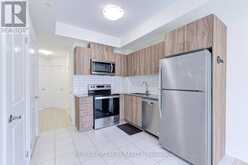 4 - 235 MCLEVIN AVENUE | Toronto Ontario | Slide Image Twelve