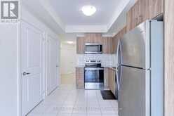 4 - 235 MCLEVIN AVENUE | Toronto Ontario | Slide Image Thirteen