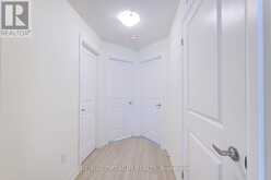 4 - 235 MCLEVIN AVENUE | Toronto Ontario | Slide Image Sixteen