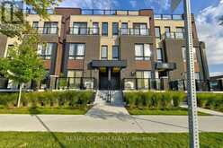 4 - 235 MCLEVIN AVENUE | Toronto Ontario | Slide Image One