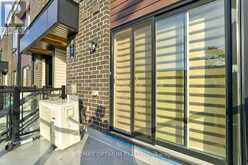 4 - 235 MCLEVIN AVENUE | Toronto Ontario | Slide Image Twenty-five